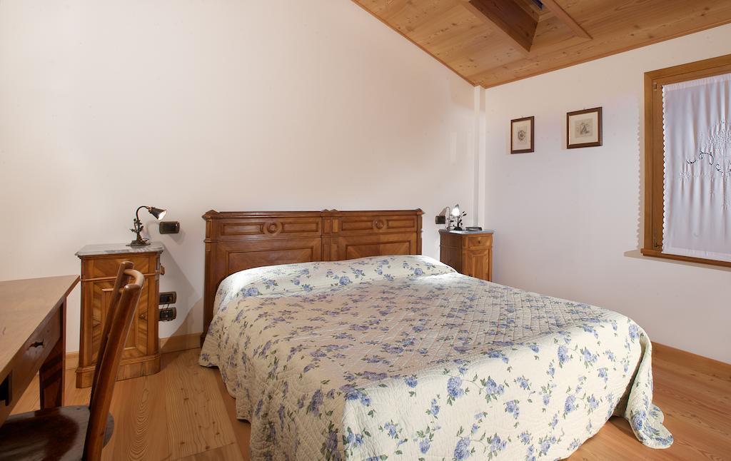 Ca' Premuda Locazione Turistica Codognè Quarto foto