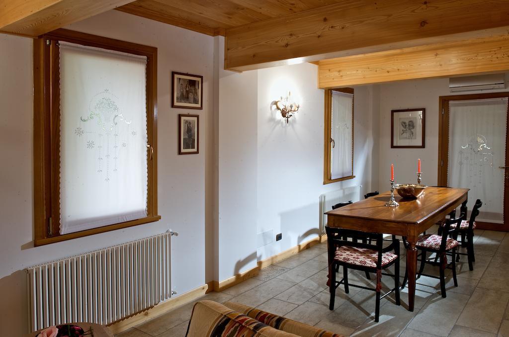 Ca' Premuda Locazione Turistica Codognè Quarto foto