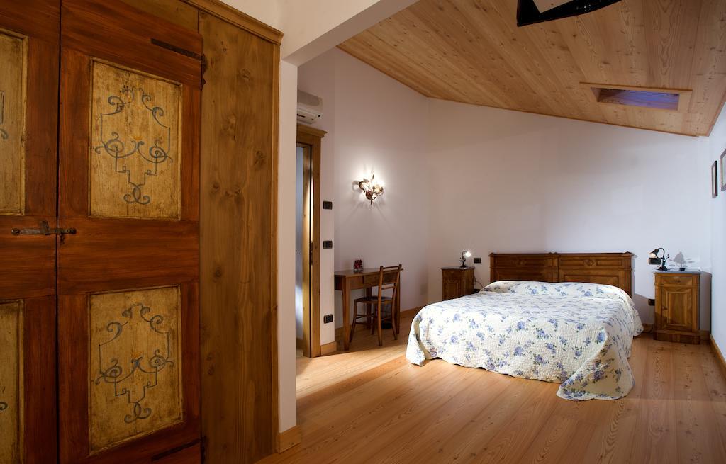 Ca' Premuda Locazione Turistica Codognè Quarto foto
