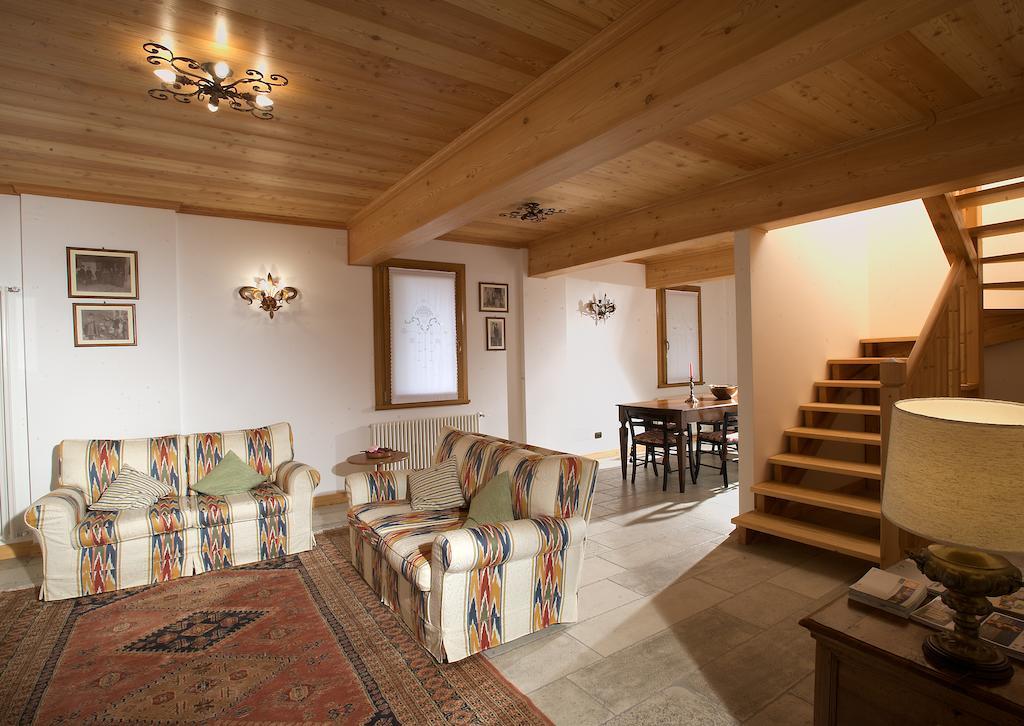 Ca' Premuda Locazione Turistica Codognè Quarto foto