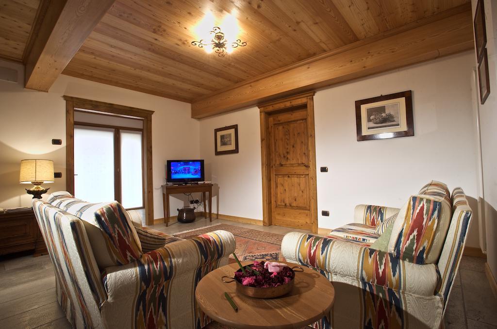 Ca' Premuda Locazione Turistica Codognè Quarto foto